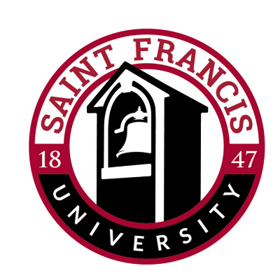 Saint Francis University Online Master of Human Resource Management icon