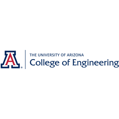 University of Arizona MS in Industrial Engineering icon