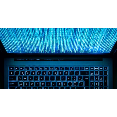 The Curious Journalist's Guide to Data