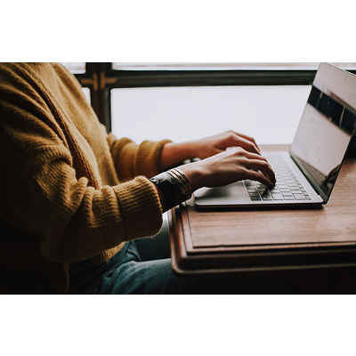 Computer Applications for Managers | Simple Book Production icon