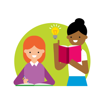 Creative teaching methodologies that improve understudy commitment