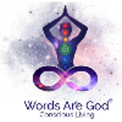 Words Are God – Texts on Love Quotes | Motivational Quotes | Inspiration Quotes | Friendship Quotes | Life Quotes and more