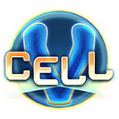 Photosynthesis (Light Reactions) | Virtual Cell Animation Collection icon