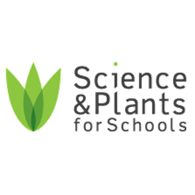 Animation - Growth, mitosis and differentiation in plants icon