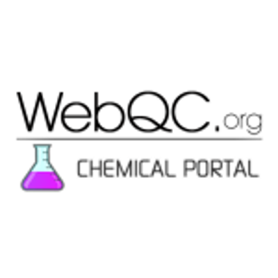 Chemical Portal - Chemistry Online Education icon