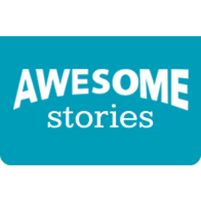 Photosynthesis Animation - The Biology of Plants