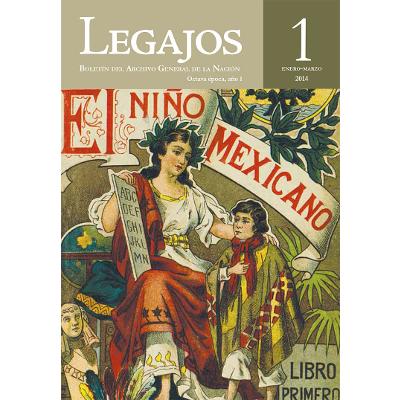 LA ARCHIVÍSTICA EN LA DOCUMENTACIÓN HISTÓRICA DEL DISEÑO GRÁFICO icon