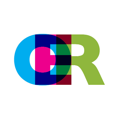 Personal and Social Frameworks for Nutrition and Healthy Aging