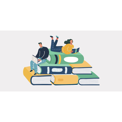 As OER Grows Up, Advocates Stress More Than Just Low Cost icon