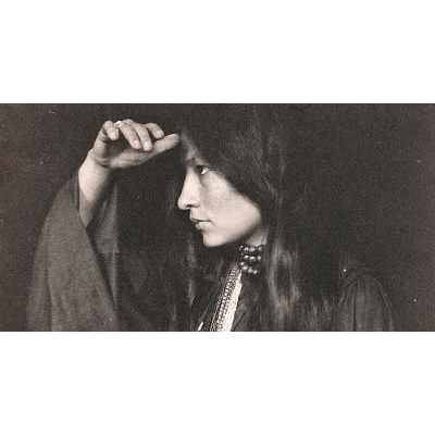 Women & the American Story | Digital Curriculum icon