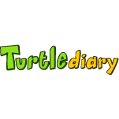 Plant Life Cycle Quiz  - Turtle Diary icon