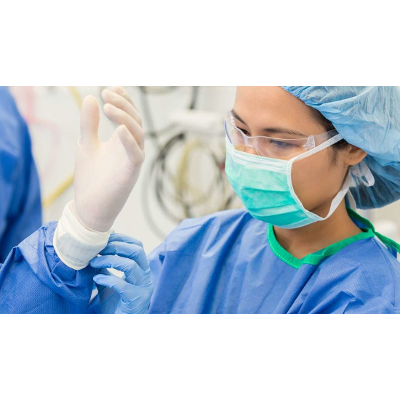 Review: Aseptic technique: Purpose, benefits,...