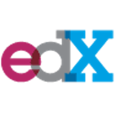 Machine Learning with Python: A Practical Introduction icon