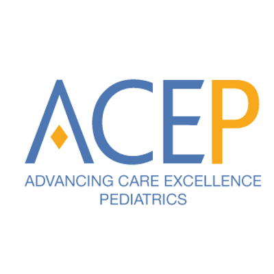 ACE.P Additional Resources