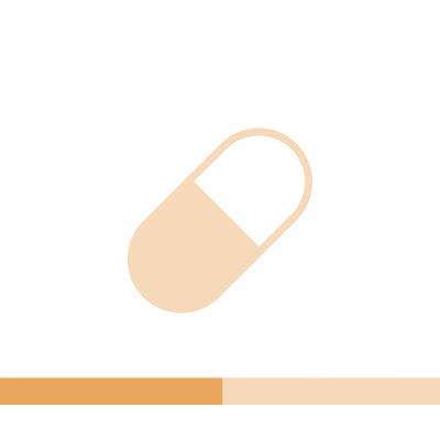 Pharmacology | NURSING.com icon