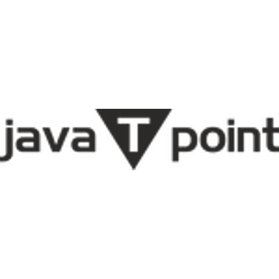 Java OOPs Concepts - Javatpoint icon
