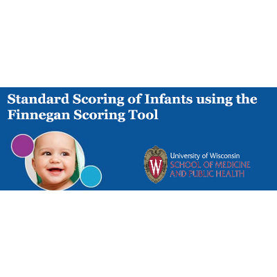 Assessment of Neonatal Abstinence Syndrome icon