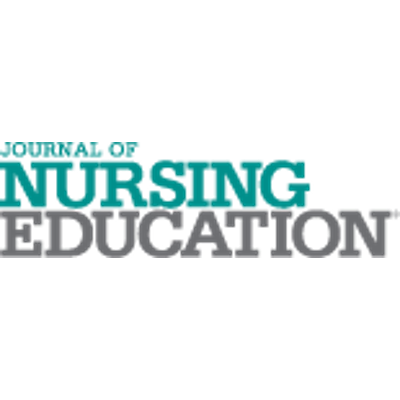 Advocacy and Awareness: Integrating LGBTQ Health Education Into the Prelicensure Curriculum