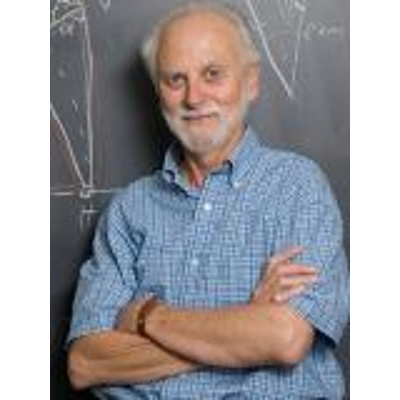 Interstellar Travel icon