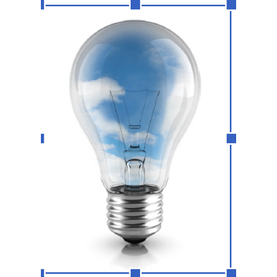 Cloud Computing – What Auditors need to know icon