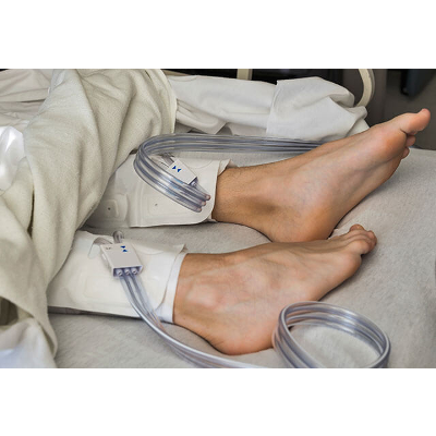 Information for Patients about Blood Clot Prevention | Johns Hopkins Armstrong Institute