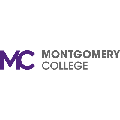 Nursing Simulation Scenario Library | Montgomery College, Maryland icon