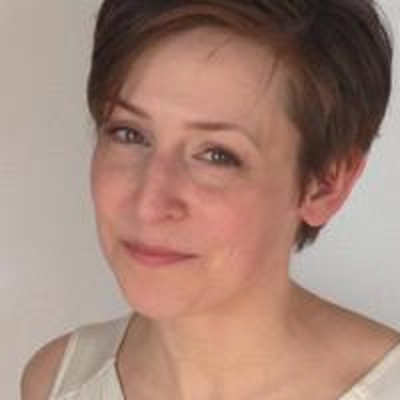 A Beginner's Guide to Flipped Classroom icon