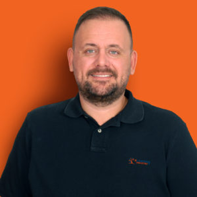 The Flipped Classroom Guide for Teachers - eLearning Industry icon