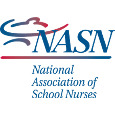 E-Learning - National Association of School Nurses icon