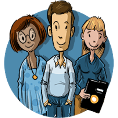 Coffee Shop Inc icon