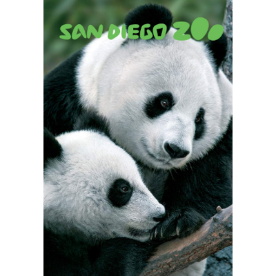 Virtual Field Trips icon