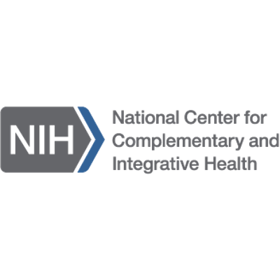 Relaxation Techniques for Health icon