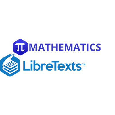 Mathematical Logic and Proof icon