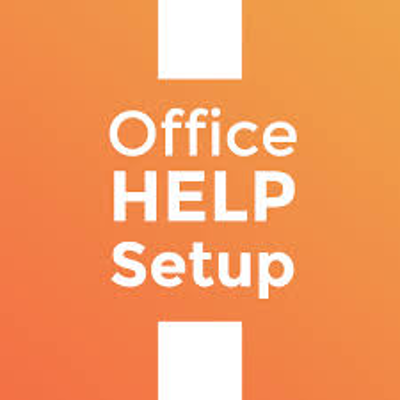 Office Installation & Setup Guide - Office.com/setup icon