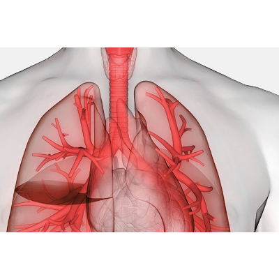 Chest Tube Care icon