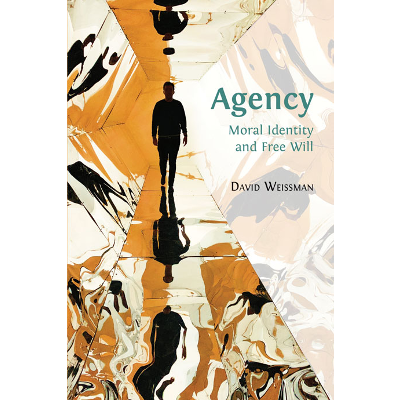 Agency: Moral Identity and Free Will icon