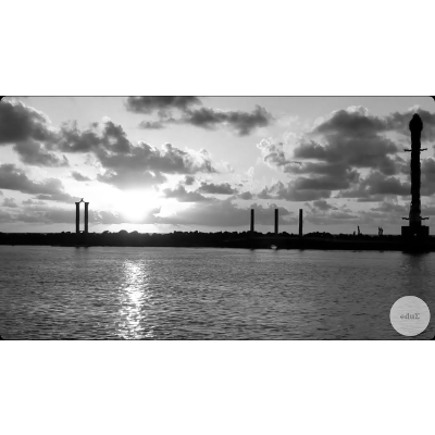 Curta o Capibaribe [Short Film] icon