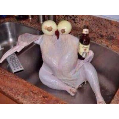 Moist Methods of Cooking 1 icon