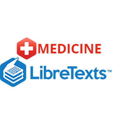 Human Anatomy Lab Manual icon