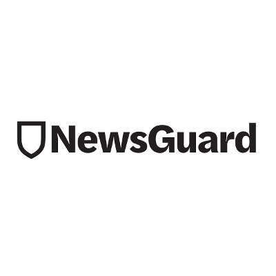 NewsGuard