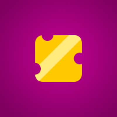 Credder: The review site for news media icon