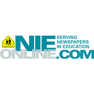 News in Education Online icon