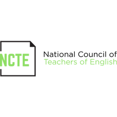 News Literacy Lessons - NCTE icon