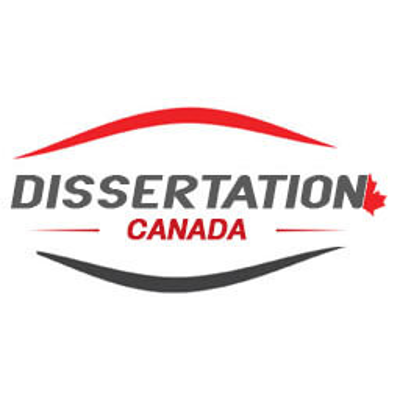 PhD Research Methodology Help, Dissertation Methodology Help – Dissertation Canada icon