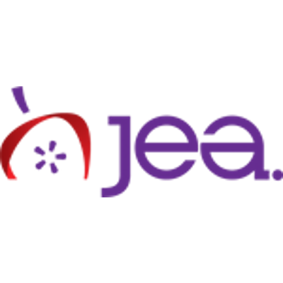 Front Page - Journalism Education Association icon