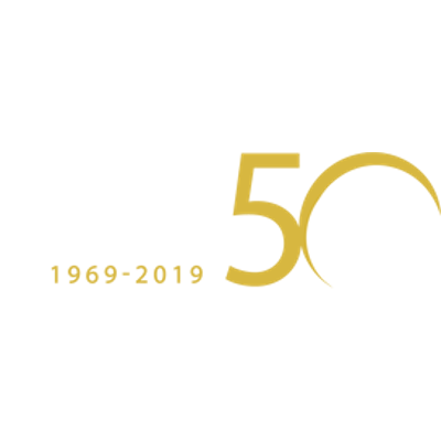 21 Things 4 Students icon