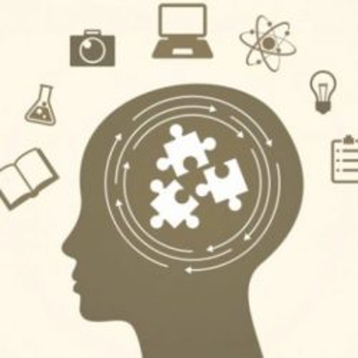 Essential Framework | Association for Media Literacy 