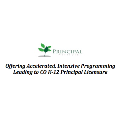 Principal Institute Emergency Remote Teaching and Learning Toolkit icon