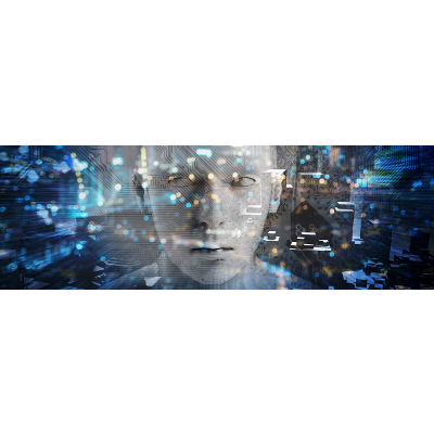 Instruction : A 21st century perspective