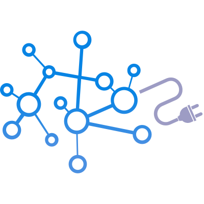 Meta | Expand Your Research icon